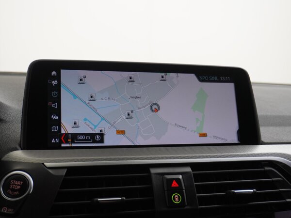 navigatiesysteem full map + hard disk navigatiesysteem full map + hard disk