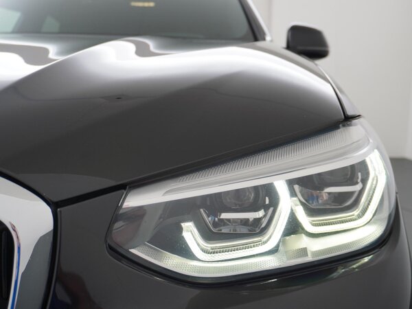 LED koplampen LED koplampen