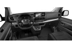 Citroën Jumpy Standaard - Dubbele Cabine - Afbeelding 5