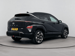 Hyundai Kona Electric Comfort Smart 65.4 kWh - Afbeelding 2