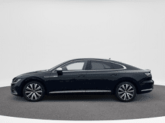 Volkswagen Arteon 1.4 TSI eHybrid Elegance - Afbeelding 5
