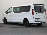 Renault Trafic 2.0 dCi EDC 170pk T29 L2H1 Extra DC - Afbeelding 3