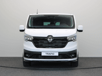 Renault Trafic 2.0 dCi EDC 170pk T29 L2H1 Extra DC - Afbeelding 5