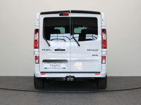 Renault Trafic 2.0 dCi EDC 170pk T29 L2H1 Extra DC - Afbeelding 6