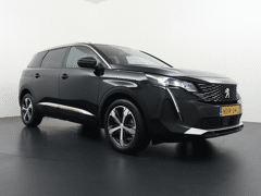 Peugeot 5008 1.2 PureTech Allure Pack Business - Afbeelding 2