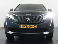 Peugeot 5008 1.2 PureTech Allure Pack Business - Afbeelding 3