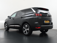 Peugeot 5008 1.2 PureTech Allure Pack Business - Afbeelding 5