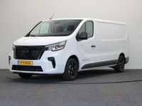 Nissan Primastar 2.0 dCi 130pk L2H1 Nismo - Afbeelding 3