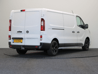 Nissan Primastar 2.0 dCi 130pk L2H1 Nismo - Afbeelding 4