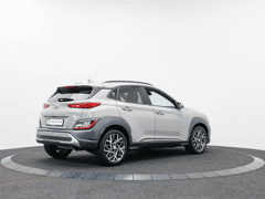 Hyundai KONA 1.6 GDI HEV Comfort | Draadloze Carplay | Camera | PDC V+A - Afbeelding 2