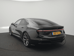 Lotus Emeya 600 S - Afbeelding 3