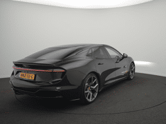 Lotus Emeya 600 S - Afbeelding 4