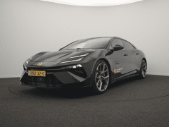 Lotus Emeya 600 S - Afbeelding 5