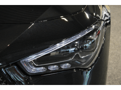 Mercedes-Benz CLA Shooting Brake 180 Star Edition AMG LIMITED - Afbeelding 5