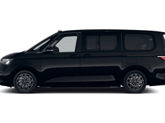 Volkswagen Multivan Bedrijfswagens Economy Business L2 1.5 eHybrid 180 kW (245pk) - Afbeelding 2