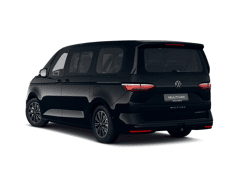 Volkswagen Multivan Bedrijfswagens Economy Business L2 1.5 eHybrid 180 kW (245pk) - Afbeelding 3