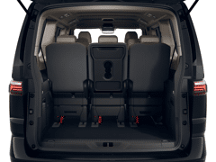 Volkswagen Multivan Bedrijfswagens Economy Business L2 1.5 eHybrid 180 kW (245pk) - Afbeelding 4