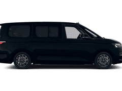 Volkswagen Multivan Bedrijfswagens Economy Business L2 1.5 eHybrid 180 kW (245pk) - Afbeelding 5