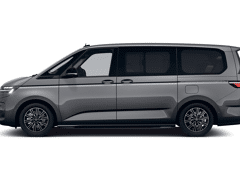 Volkswagen Multivan Bedrijfswagens Economy Business L2 1.5 eHybrid 180 kW (245pk) - Afbeelding 2