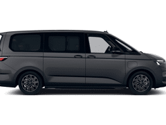 Volkswagen Multivan Bedrijfswagens Economy Business L2 1.5 eHybrid 180 kW (245pk) - Afbeelding 5