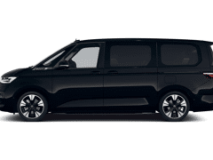 Volkswagen Multivan Bedrijfswagens Bulli Edition L2 1.5 eHybrid 180 kW (245pk) - Afbeelding 2