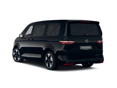 Volkswagen Multivan Bedrijfswagens Bulli Edition L2 1.5 eHybrid 180 kW (245pk) - Afbeelding 3