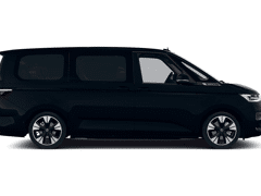 Volkswagen Multivan Bedrijfswagens Bulli Edition L2 1.5 eHybrid 180 kW (245pk) - Afbeelding 5