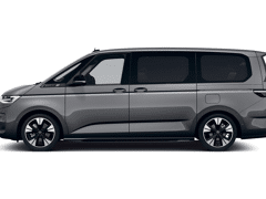 Volkswagen Multivan Bedrijfswagens Bulli Edition L2 1.5 eHybrid 180 kW (245pk) - Afbeelding 2