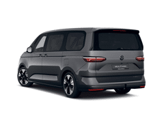 Volkswagen Multivan Bedrijfswagens Bulli Edition L2 1.5 eHybrid 180 kW (245pk) - Afbeelding 3