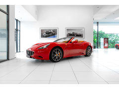 Ferrari California ~Ferrari Munsterhuis~ - Afbeelding 2