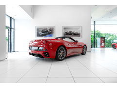 Ferrari California ~Ferrari Munsterhuis~ - Afbeelding 3