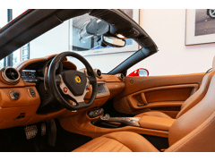 Ferrari California ~Ferrari Munsterhuis~ - Afbeelding 4