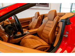 Ferrari California ~Ferrari Munsterhuis~ - Afbeelding 5