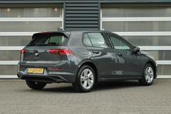 Volkswagen Golf 1.0 TSI 115pk Life - Afbeelding 2