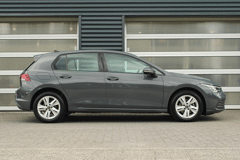 Volkswagen Golf 1.0 TSI 115pk Life - Afbeelding 3