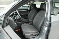 Volkswagen Golf 1.0 TSI 115pk Life - Afbeelding 4