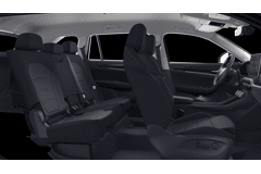 Skoda Kodiaq 1.5 TSI 204pk PHEV Business Edition - Afbeelding 4