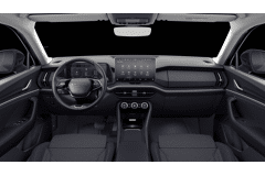 Skoda Kodiaq 1.5 TSI 204pk PHEV Business Edition - Afbeelding 5