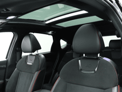 Hyundai Tucson 1.6 PHEV N-Line Sky | Navigatie | Camera | Stoelverwarming - Afbeelding 5