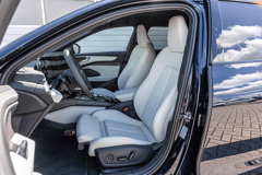 Audi A6 Avant 2.0 e-hybrid 367pk Quattro S-Line Competition - Afbeelding 5