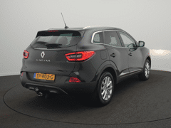 Renault Kadjar TCe 130 Intens - Afbeelding 5