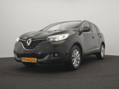Renault Kadjar TCe 130 Intens - Afbeelding 5