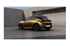Lancia Ypsilon EdizioneLimitata - Afbeelding 3