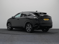 Nissan ARIYA Evolve 91 kWh - Afbeelding 3