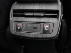 Nissan ARIYA Evolve 91 kWh - Afbeelding 4