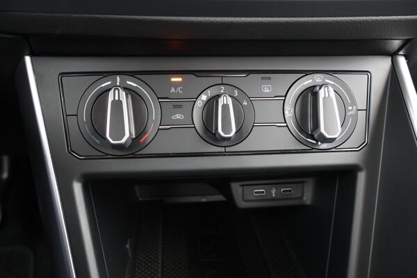airco