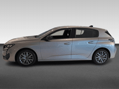 Peugeot 308 1.2 Puretech 110pk Active Pack Business - Afbeelding 2