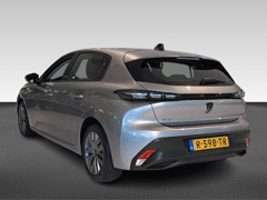 Peugeot 308 1.2 Puretech 110pk Active Pack Business - Afbeelding 3