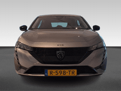 Peugeot 308 1.2 Puretech 110pk Active Pack Business - Afbeelding 4