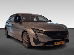 Peugeot 308 1.2 Puretech 110pk Active Pack Business - Afbeelding 5